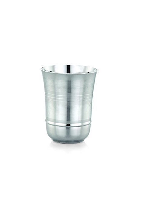 Expresso Expresso - 25 Pieces High Grade Quality Stainless Steel Dishwasher Safe Serving Dinner Set  - Image 5