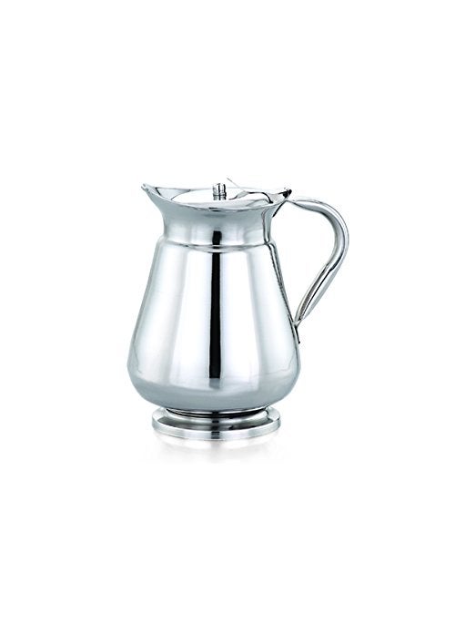 Expresso Expresso - 25 Pieces High Grade Quality Stainless Steel Dishwasher Safe Serving Dinner Set  - Image 4