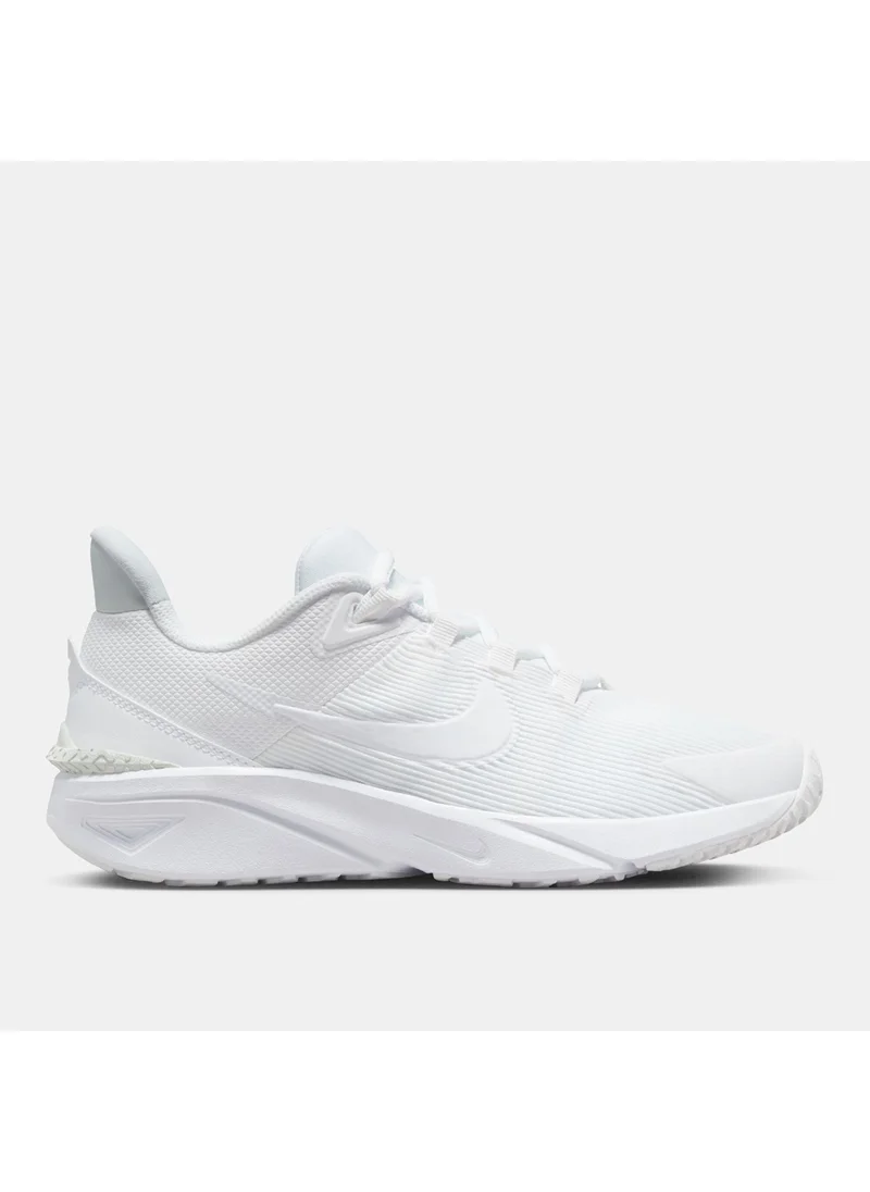 Nike Kids' Star Runner 4 Shoes