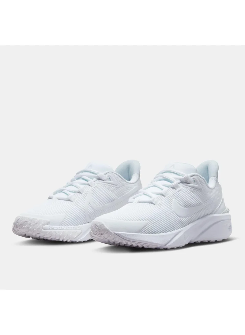 Nike Kids' Star Runner 4 Shoes