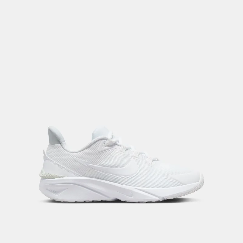 نايكي حذاء الجري ستار رانر 4 للاطفال الكبار