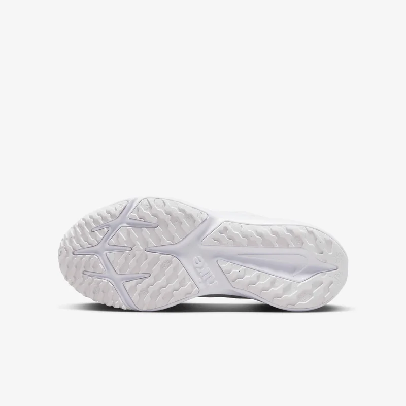 Nike Kids' Star Runner 4 Shoes