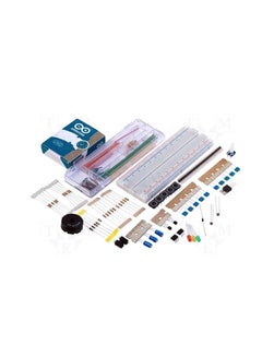 Arduino ARDUINO KIT WORKSHOP BASE LEVEL UAE | Dubai, Abu Dhabi
