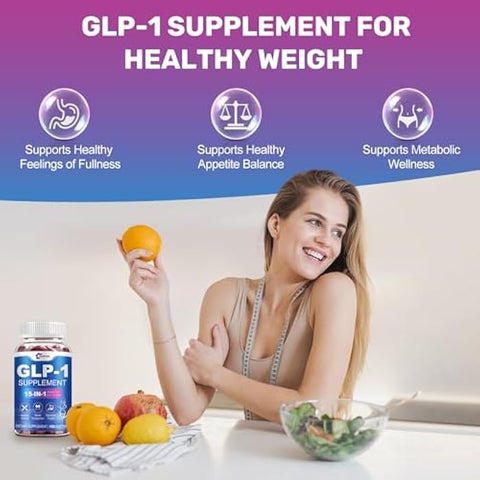 best glp 1 tracker Ro launches GLP-1 supply tracker to help patients navigate shortages