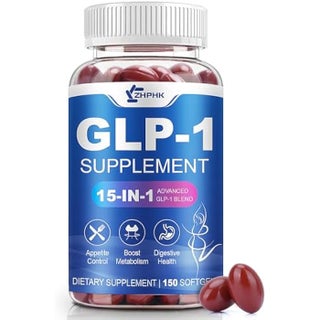 merck glp 1 agonist Merck pays $112M upfront for Hansoh's preclinical GLP-1