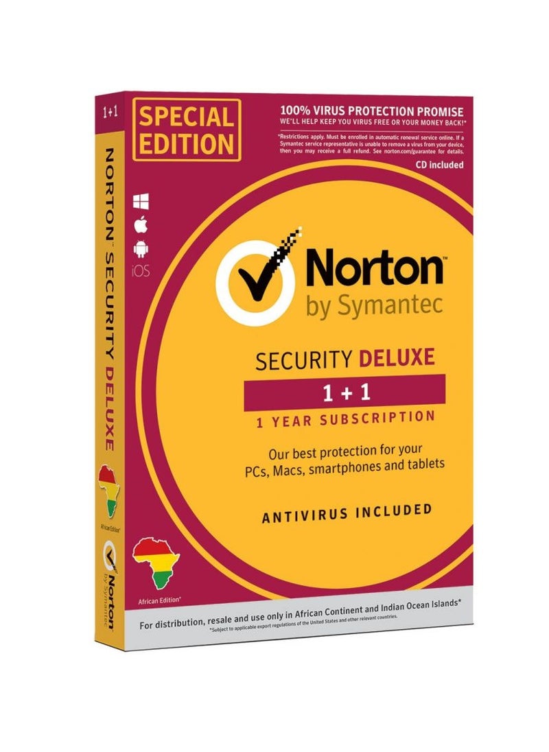 Symantec Security Deluxe 1+1 Device Antivirus - pzsku/Z36B8253FC8607147E669Z/45/_/1726504049/eb58ad6a-0316-4362-97a1-b9d7870728ed