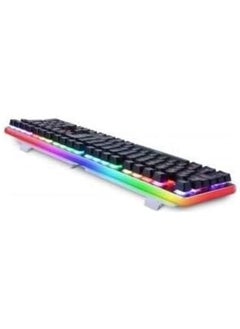 Cougar Gaming Keyboard Aurora S Rgb Membrane Switches 19 Anti Ghosting Keys Rgb  - Image 2