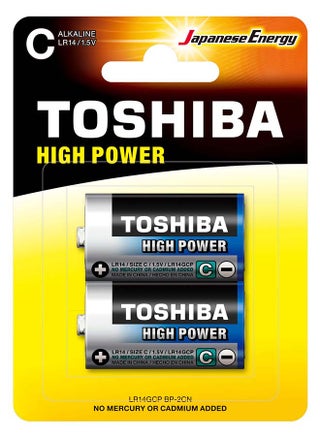 Toshiba High Power LR 14 C - pzsku/Z36B86A0CD37599454982Z/45/_/1709564162/c271182d-c799-4cea-8d70-d64a30ff0300