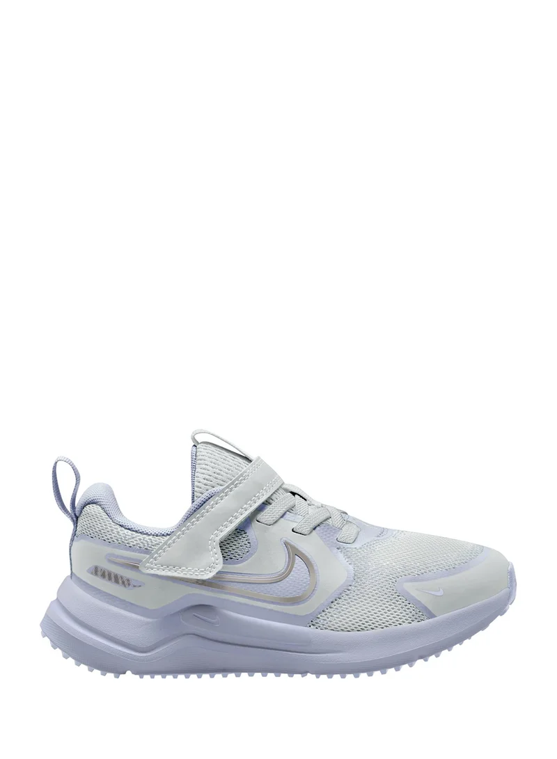 Nike Nike Cosmic Runner