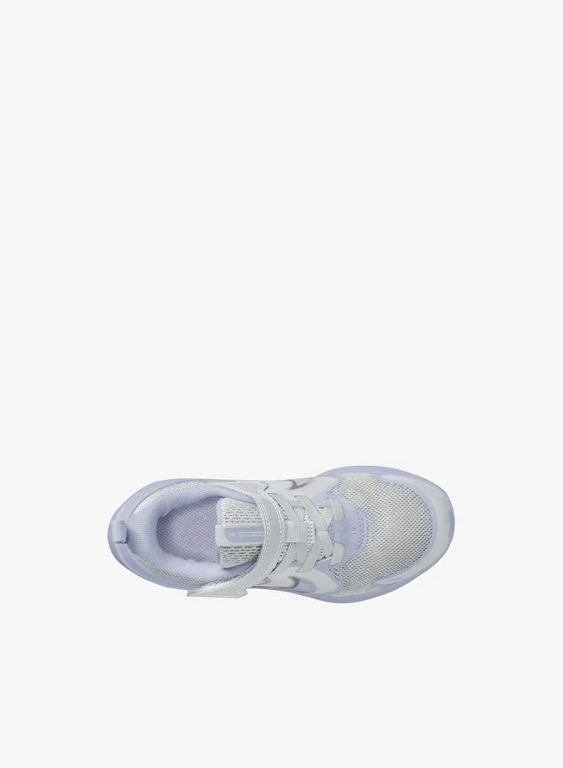 Nike Nike Cosmic Runner