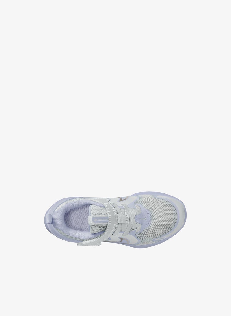 نايكي أطفال كوزميك رانر بلاي ستيشن - Image 3