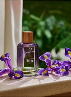 THE BODY SHOP Full Iris 75ml  - Image 2
