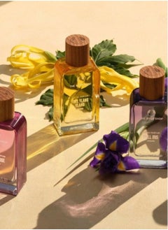 THE BODY SHOP Full Iris 75ml  - Image 5
