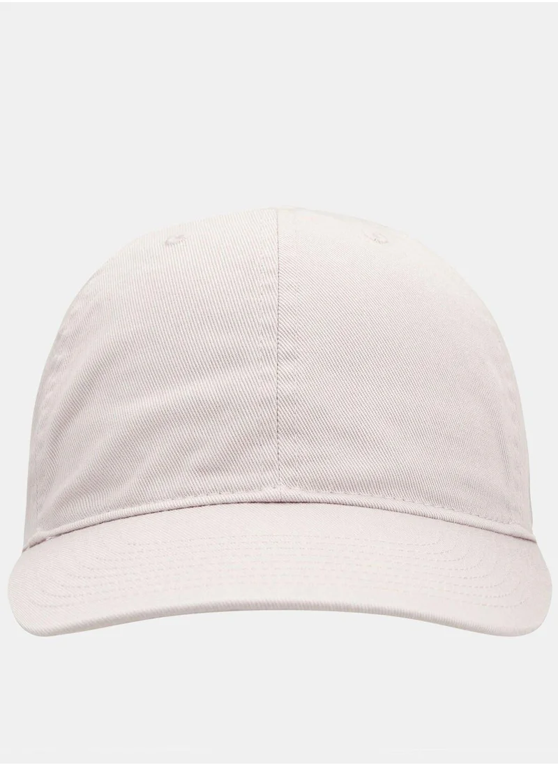 نايكي Club Unstructured Flat-Bill Cap