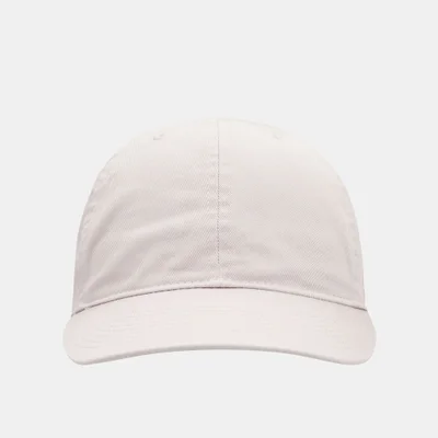 Nike Club Unstructured Flat-Bill Cap