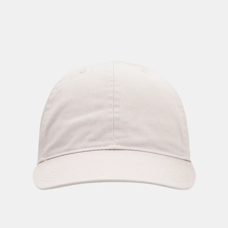 Nike Club Unstructured Flat-Bill Cap