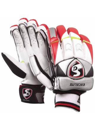 Excelite RH batting gloves - pzsku/Z36B93F8FB06A71DB0FB0Z/45/_/1702543276/a9f8d610-cd7f-4624-a3de-2b8c861240d8
