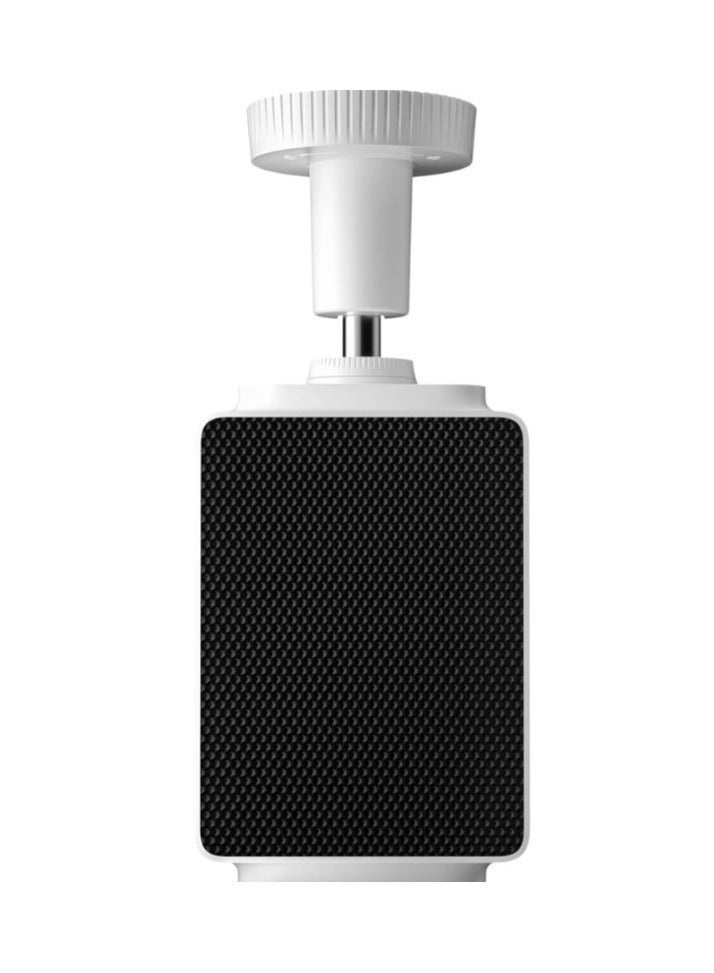 Solar Outdoor Camera BW400 Pro Set | High-capacity battey | 132 degree | AI detection | IP66 dust and water resistance - Image 4
