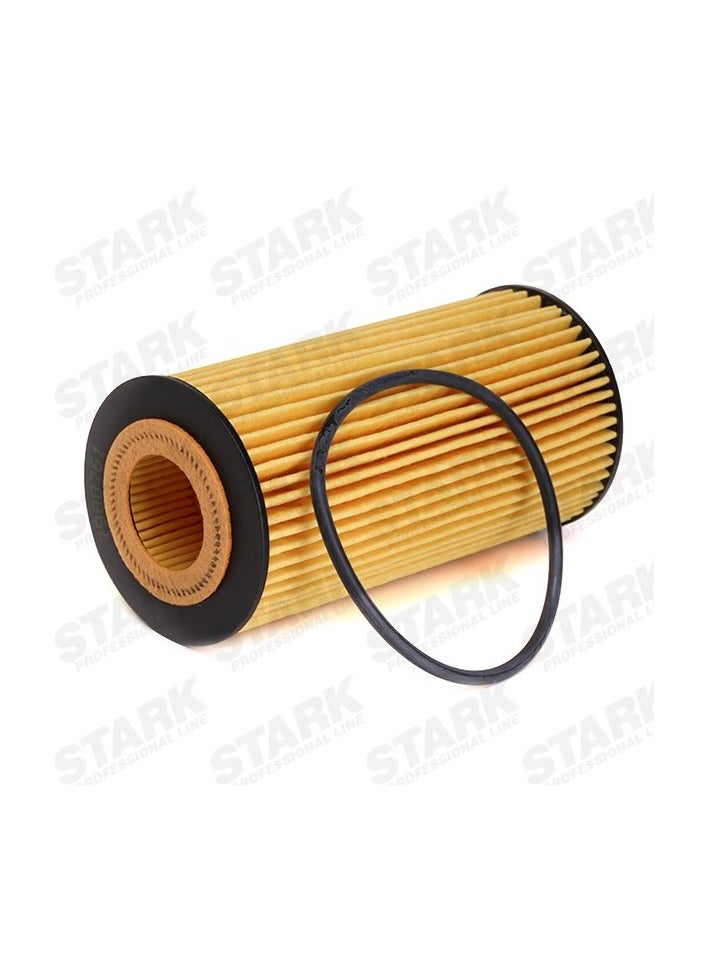 Stark STARK - OIL FILTER FOR VOLVO - 8692305 / 30677920 / 30788821 / 30757157 / 8642570 / 3875233 / 1421704 / 1371199 / 6G9N6744BA / 6M5G6744AA  - Image 3