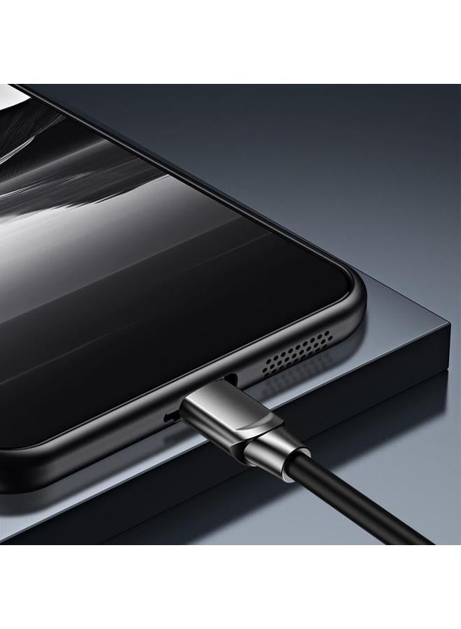 زبون جراب معدني غير لامع لهاتف Honor 300 Pro - Image 5