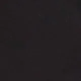 امريكان ايجل بنطلون تشينو سليم فليكس