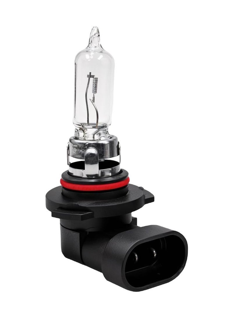 MUNTAQI FEEMA 9005 12V 65W Halogen Headlight Bulbs Superior Night Driving with Premium Quartz Glass Construction 1PCS BL10766 - Image 2