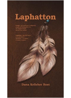 Laphatton 