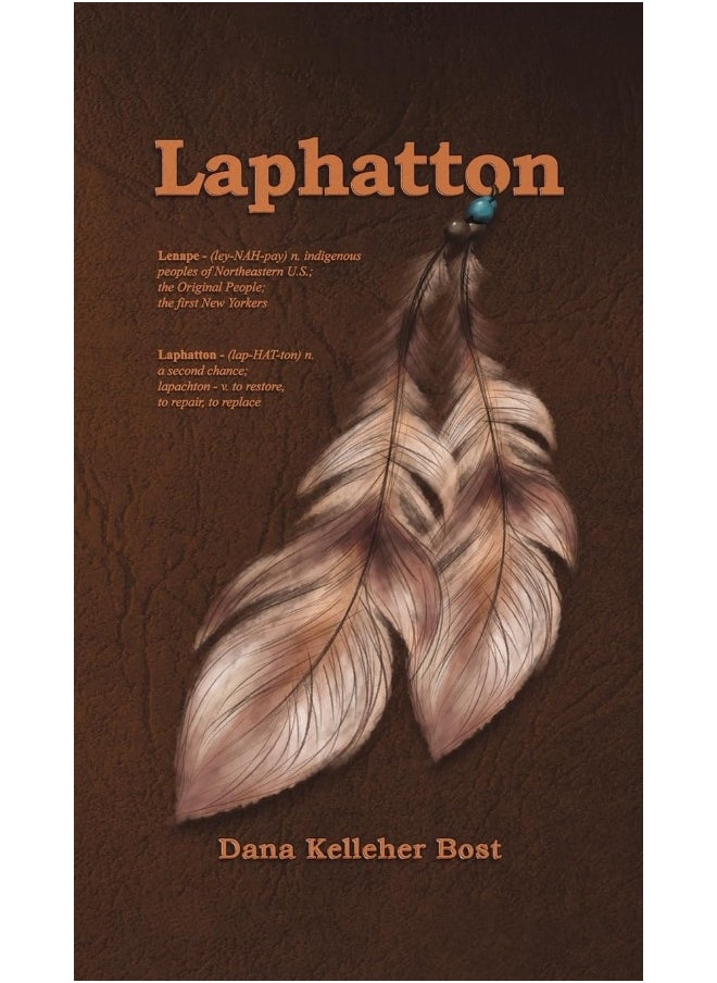 Laphatton 