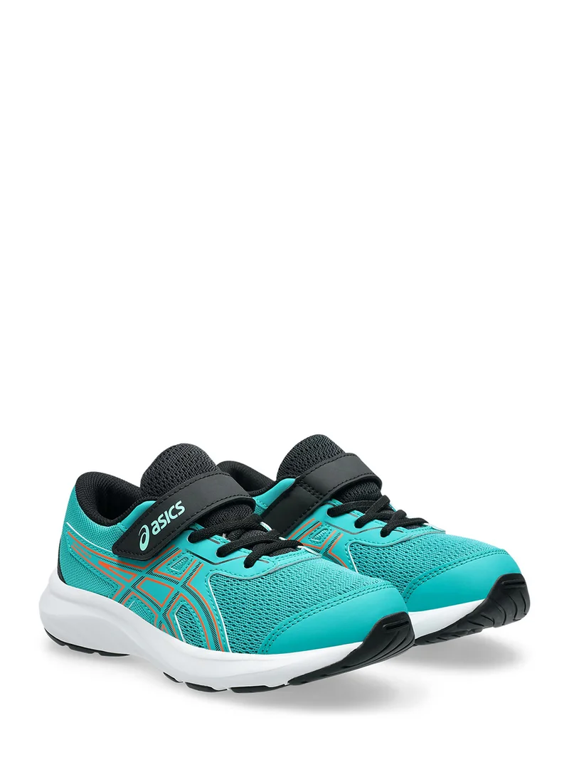 asics Kids Contend 9 Ps