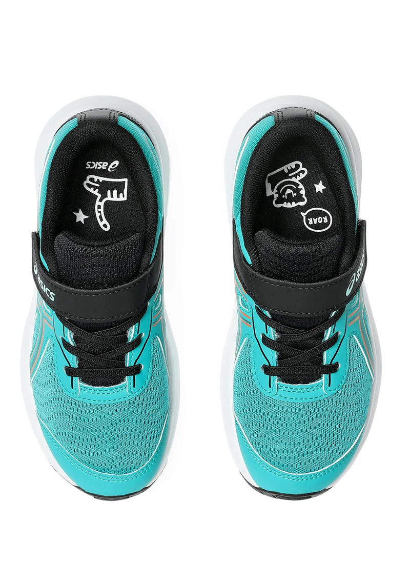 asics Kids Contend 9 Ps