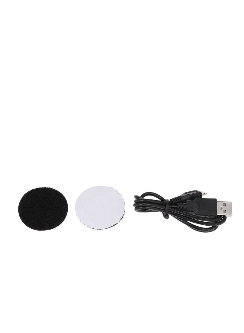 Multi-function Bluetooth Wireless Motorcycle Helmet Headphones - Image 3