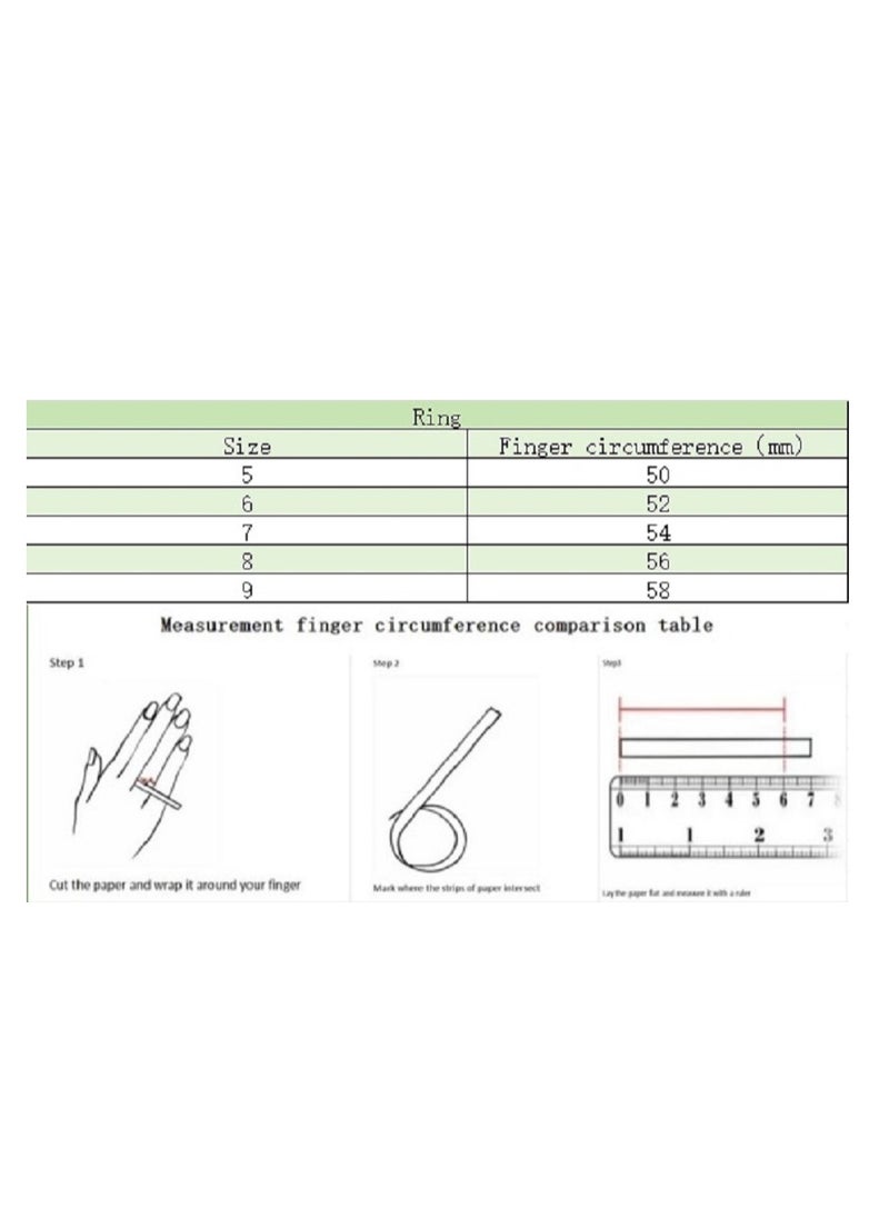 شعار باندورا المميز وحلقة بافيه ذات الدائرة المزدوجة - pzsku/Z36BA7699D65BEC26E344Z/45/_/1716429256/762bf340-dcf0-447e-8eb3-8dc4a98e29a3