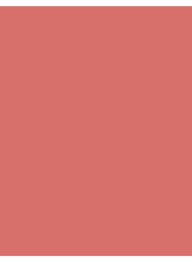 flormar Lift Up Lip Plumper Lipliner Soft Lily 009 - Image 4