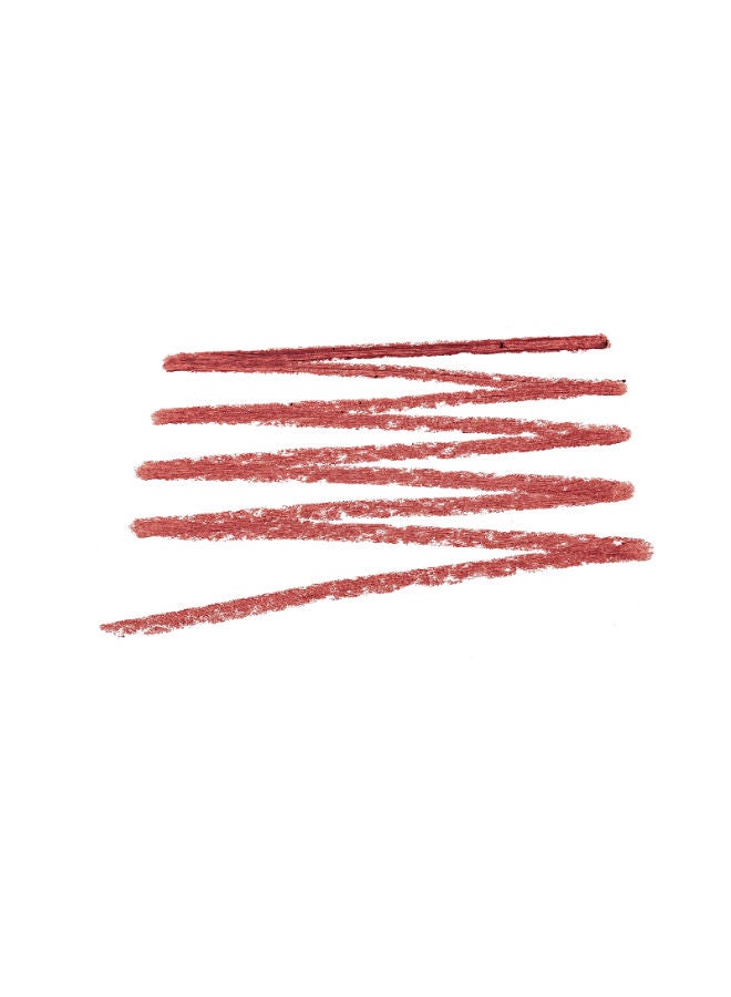 flormar Lift Up Lip Plumper Lipliner Soft Lily 009 - Image 3