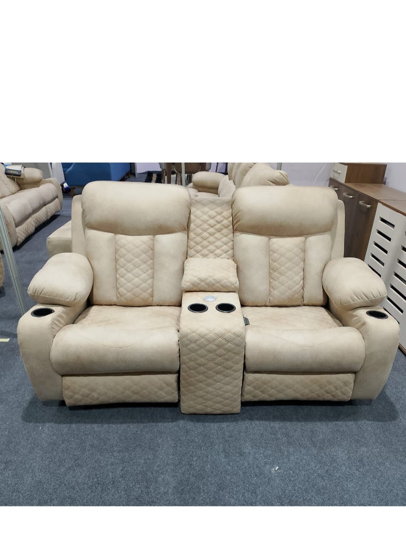 Generic PSKU_98604_63773543945378855406_X  - Image 1