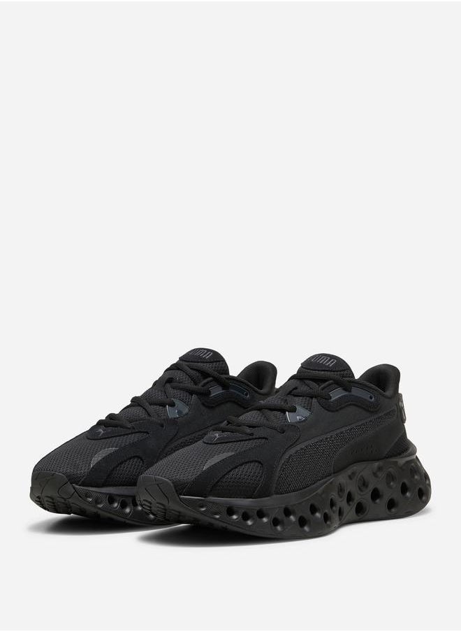 SOFTRIDE Frequence Running Shoes