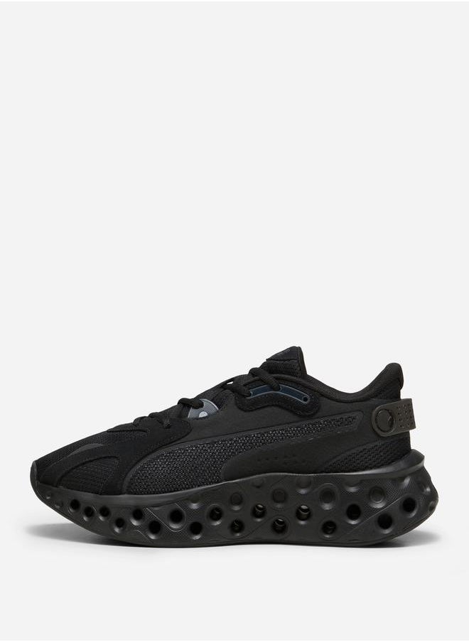 SOFTRIDE Frequence Running Shoes