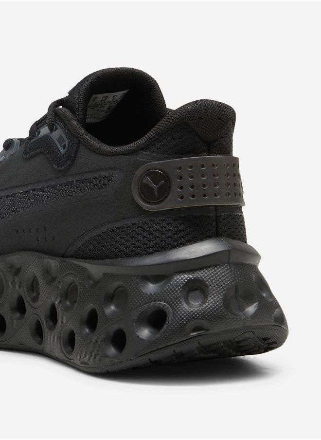 SOFTRIDE Frequence Running Shoes