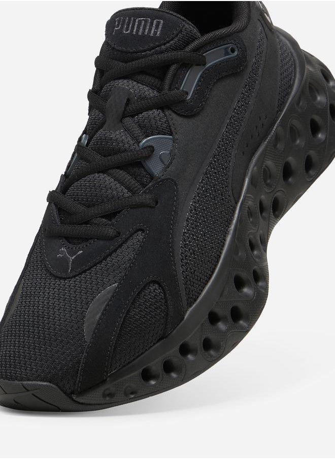 SOFTRIDE Frequence Running Shoes