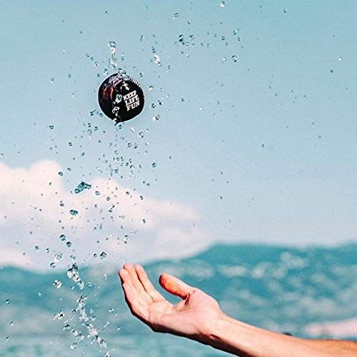 Waboba Pro Water Bouncing Ball (Colors May Vary) - Image 5
