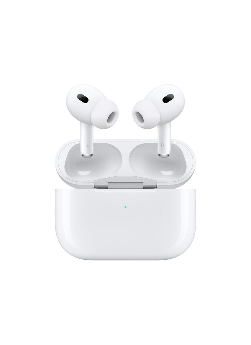 FEND - Bluetooth Wireless Earphone with Mics Noise Reduction Touch Control and High Bass Clear Sound For Samsung Galaxy Note 9 - Image 1