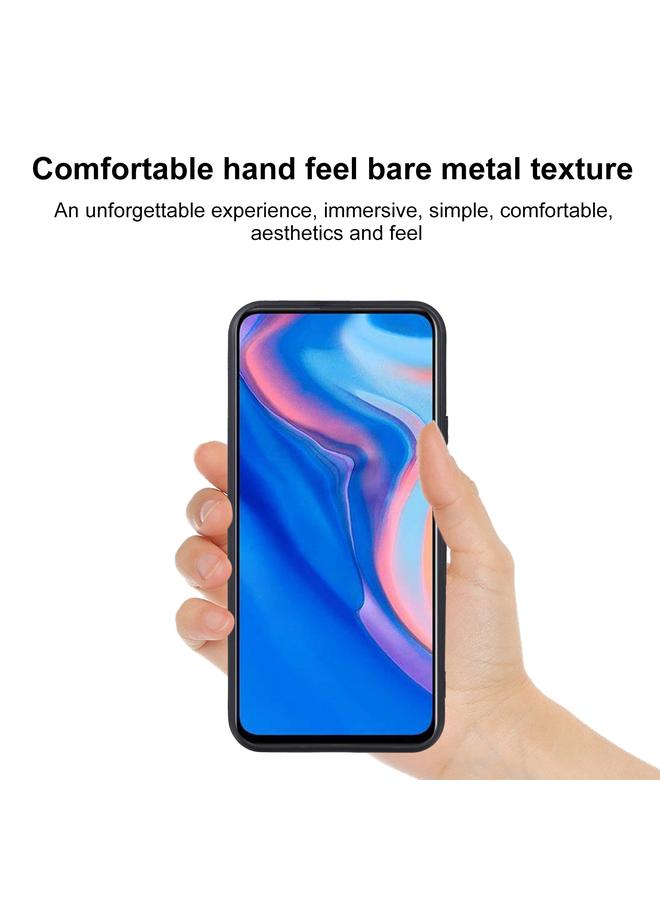 S-TOP Case For Huawei Y9 Prime 2019 TPU Phone Case - Image 3