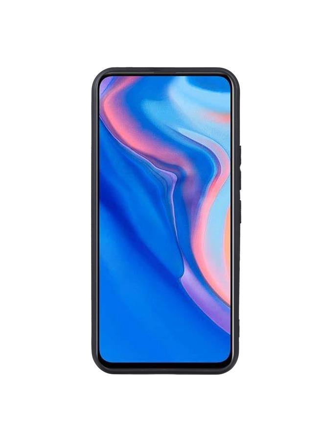 S-TOP Case For Huawei Y9 Prime 2019 TPU Phone Case - Image 2