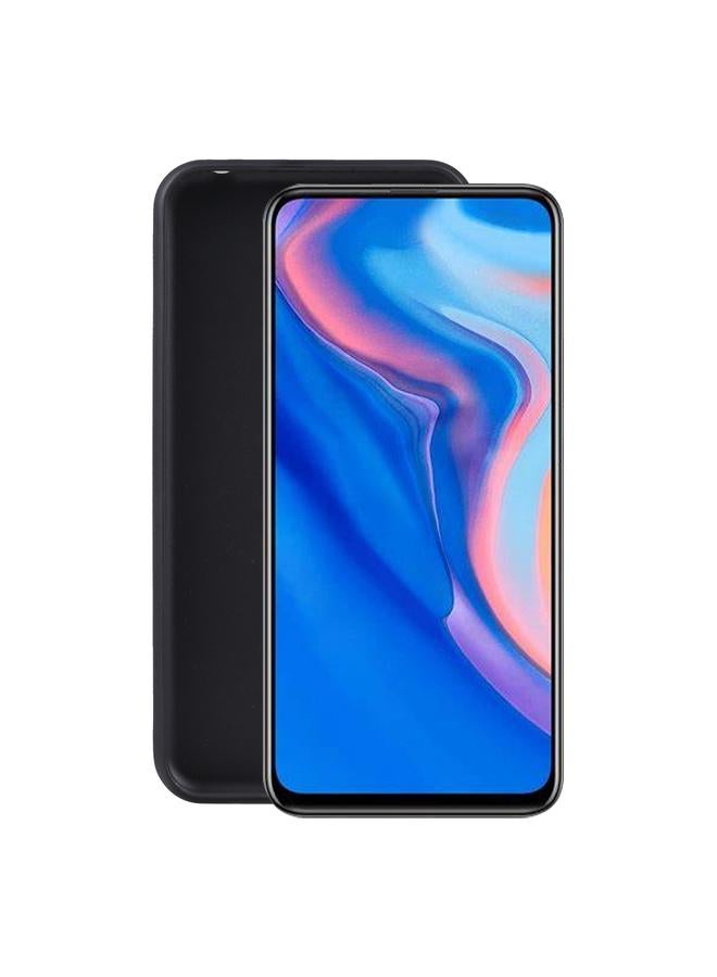S-TOP Case For Huawei Y9 Prime 2019 TPU Phone Case - Image 1