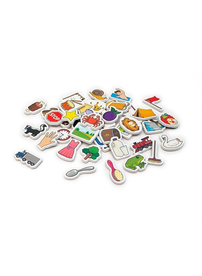 Junior Learning - Jl649 Blend Objects, Multi - Image 1