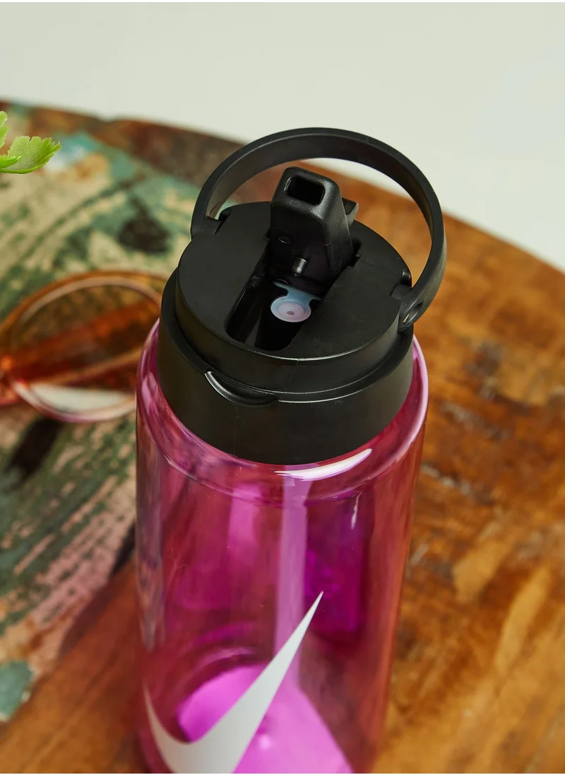 Nike Renew Recharge Straw Bottle-24 Oz.  700 Ml