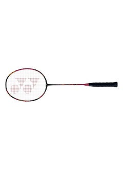 Yonex Astrox 99 Tour Cherry Sunburst 4UG6  - Image 1