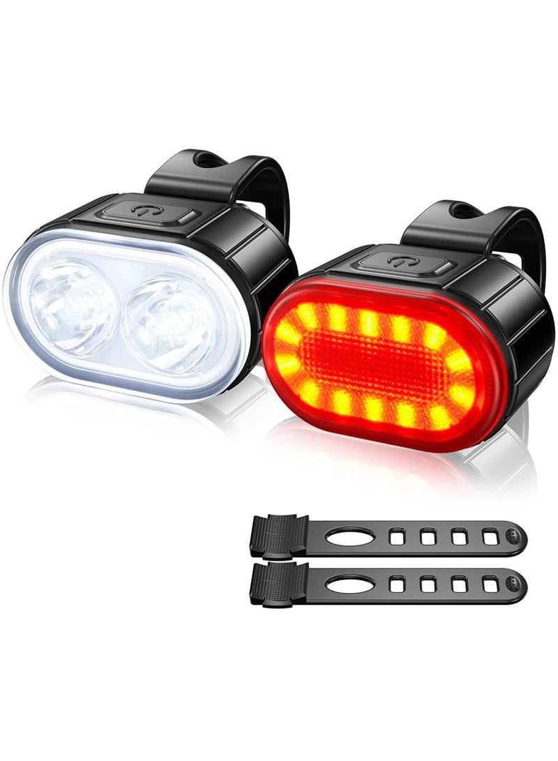 كشاف عجلة ليد مقاوم لرذاذ المياه سهل الفل والتركيب - Image 1