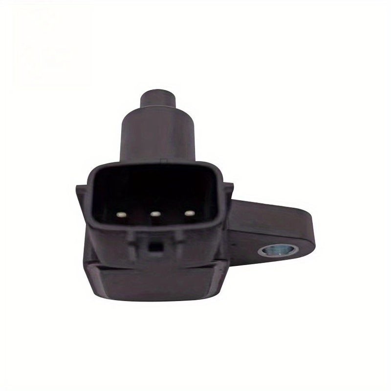 (for ) High Performance Crankshaft Position Sensor 1pc Compatible With Nissan Maxima I30 3 0L 23731 35U10 - Image 2