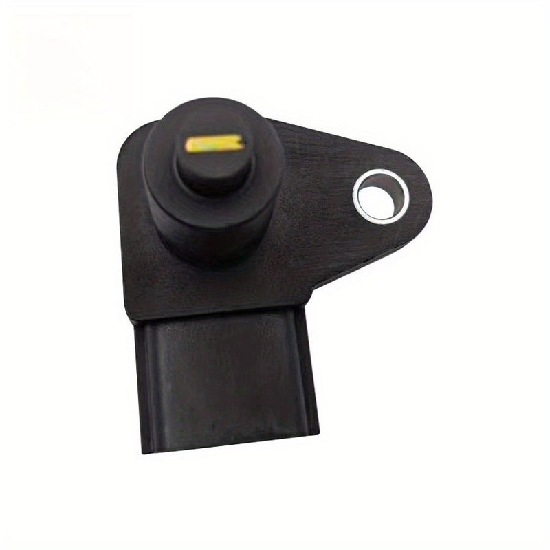 (for ) High Performance Crankshaft Position Sensor 1pc Compatible With Nissan Maxima I30 3 0L 23731 35U10 - Image 3